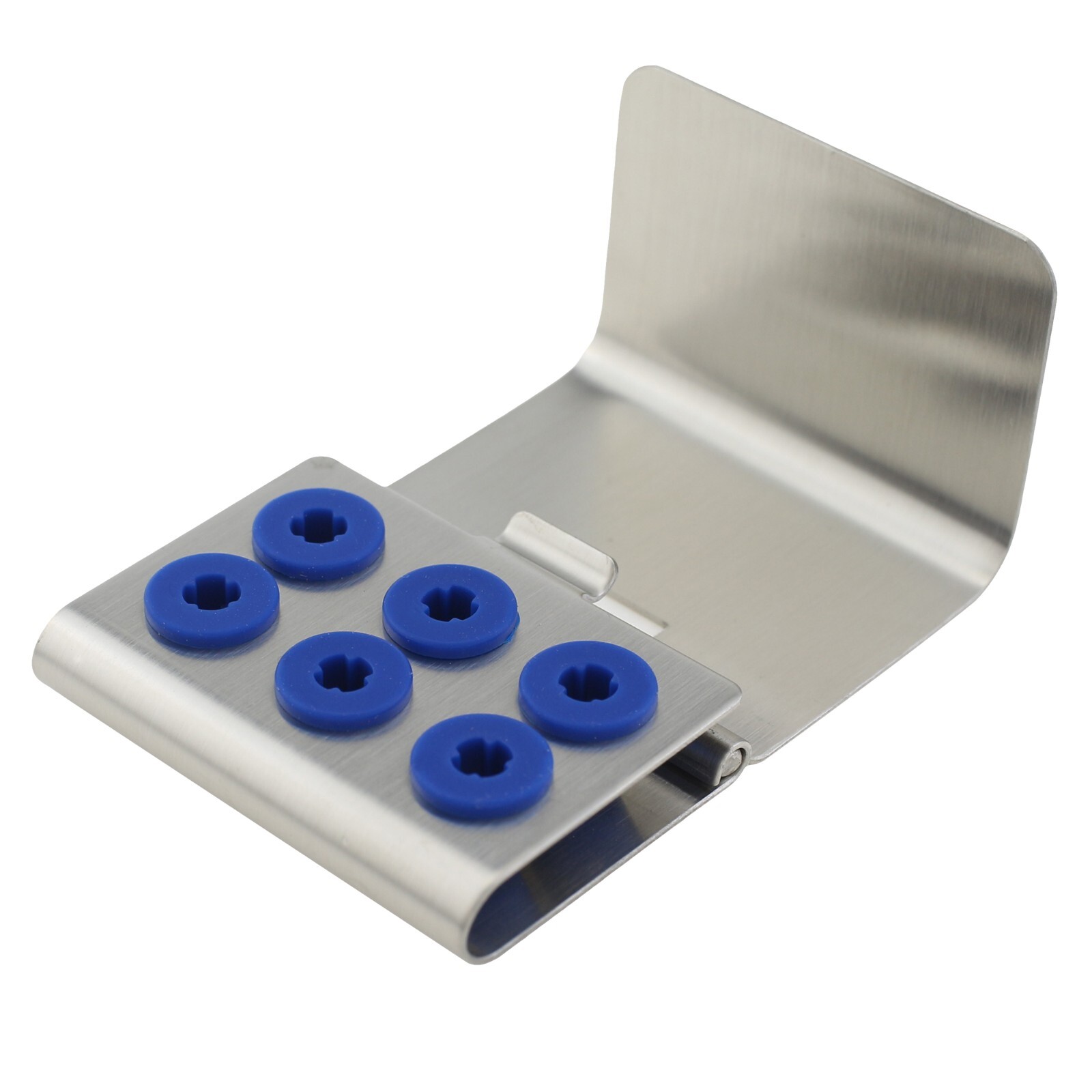 Dental Ultrasonic Piezo Scaler Tips Holder For SATELEC ACTEON Woodpecker EMS NSK