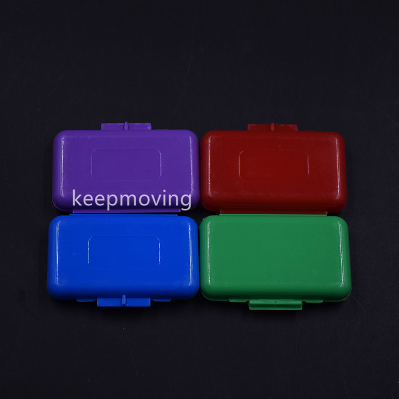 50 Set Dental Care Kit Toothbrush Interdental Floss Orthodontic Wax Mirror Timer