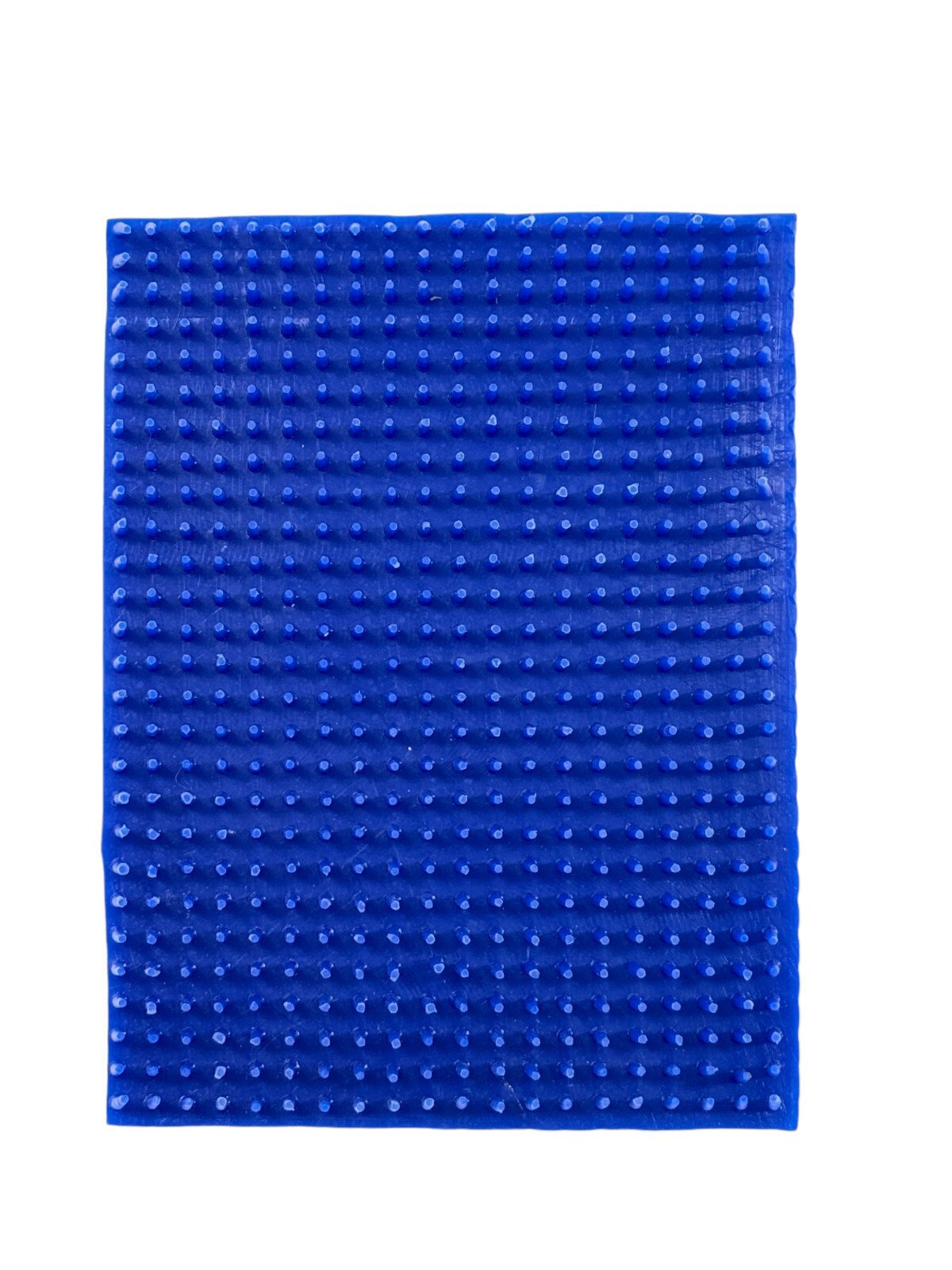 1 Silicone mats for sterilization tray box Surgical instrument disinfection mats