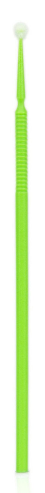 *50-Pieces* Ivoclar Vivadent AdheSE Applicator Refill Green Black 564600