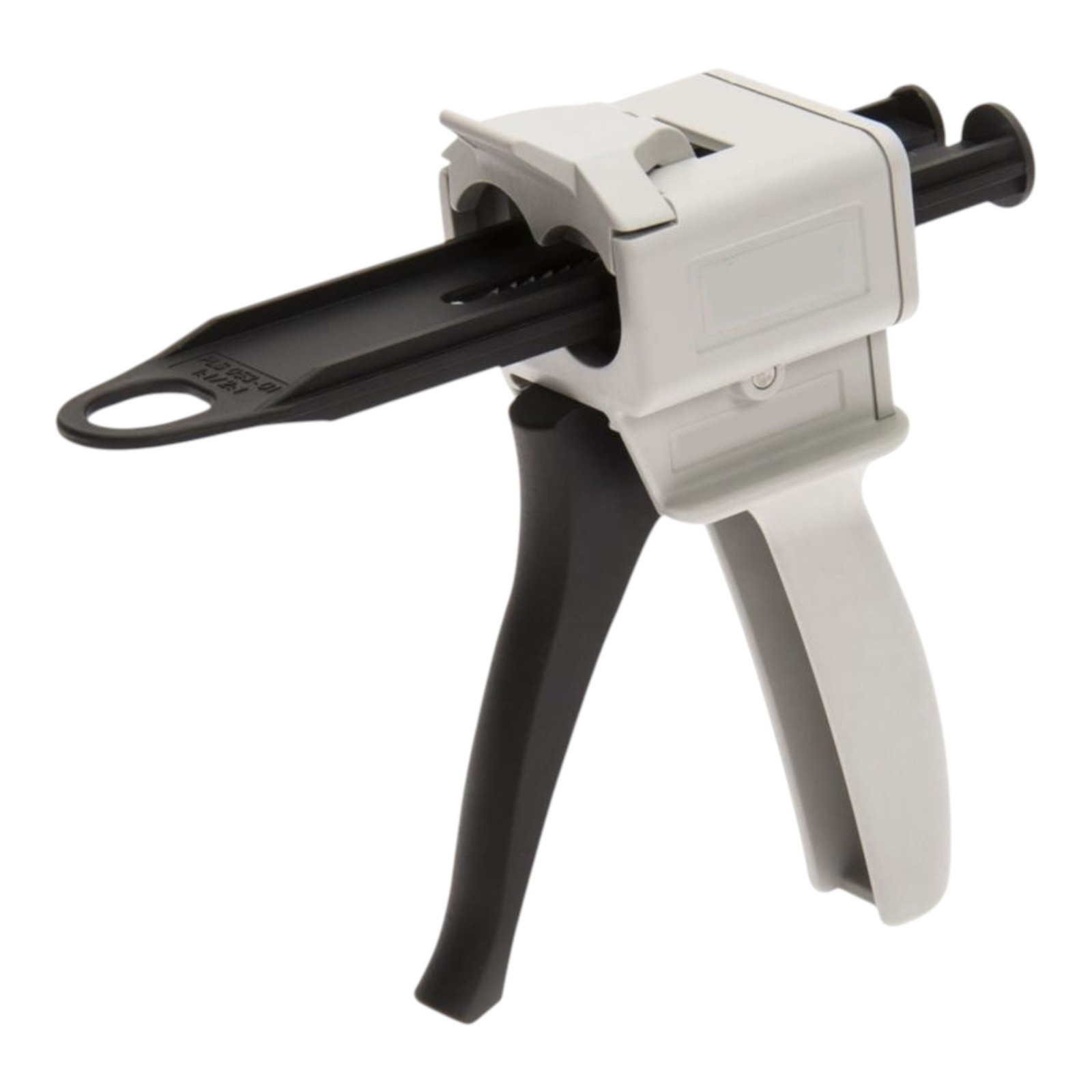 MARK3 Dispensing Gun 1:1/2:1 for 25ml Core Materials, 100-0068