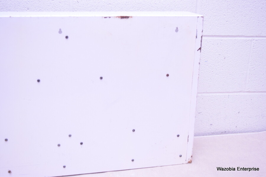 S & S X-RAY PRODUCTS DENTAL X-RAY FILM ILLUMINATOR VIEWING BOX 140002