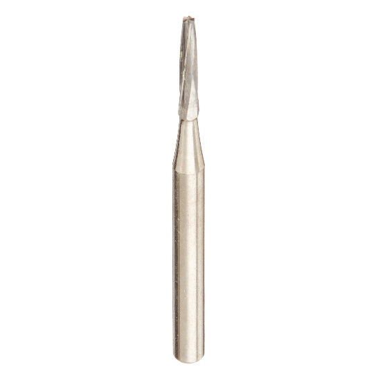 FG 170L Beavers Carbide Burs FG170L Bur #170L Friction Grip Made in Canada