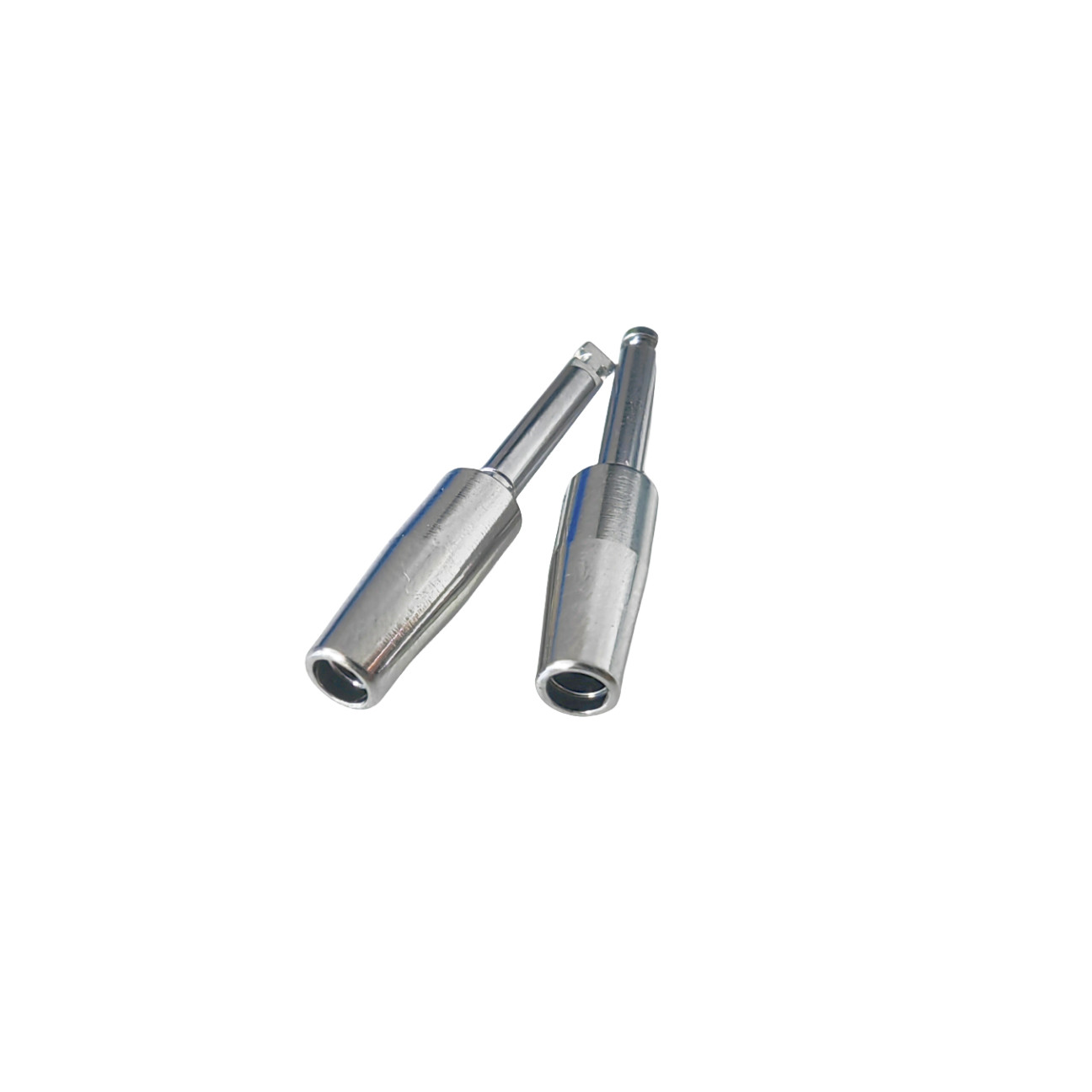 Dental Drill Extension Drill Extender Universal Drills Burs Length Extension Bar