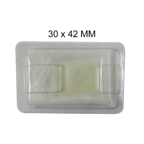 Cologenesis ColoGide GTR Membrane – Pack Of 1 Free Shipping