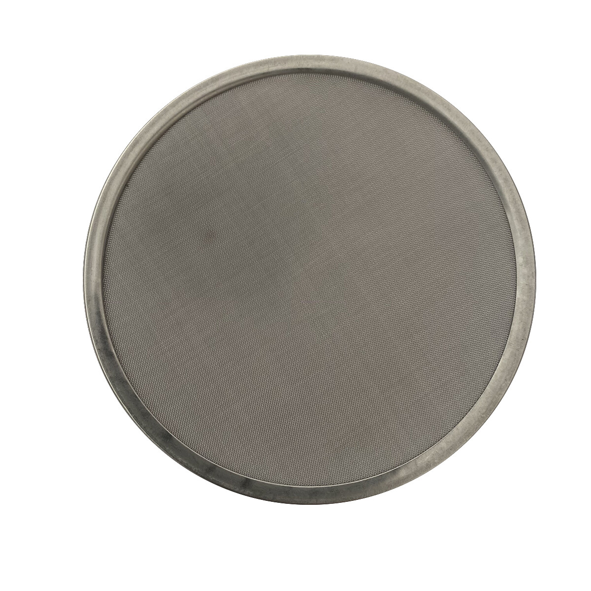 304 Stainless Steel Wire Mesh Filter Screen Strainer Round Shape Filter Disc