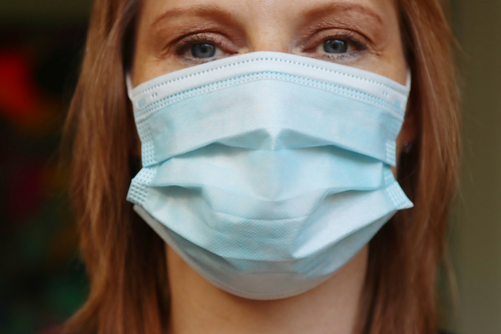 50/100/150 3 Ply Ear loop Face Mask Non Medical Surgical Dental Disposable Masks