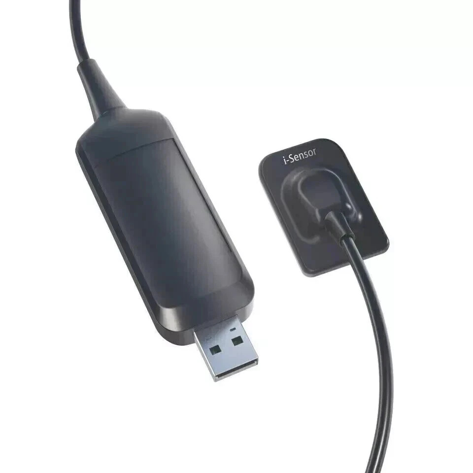 New Stock Woodpecker I-Sensor H1 / H2 Sensor || Fast Shipping ||