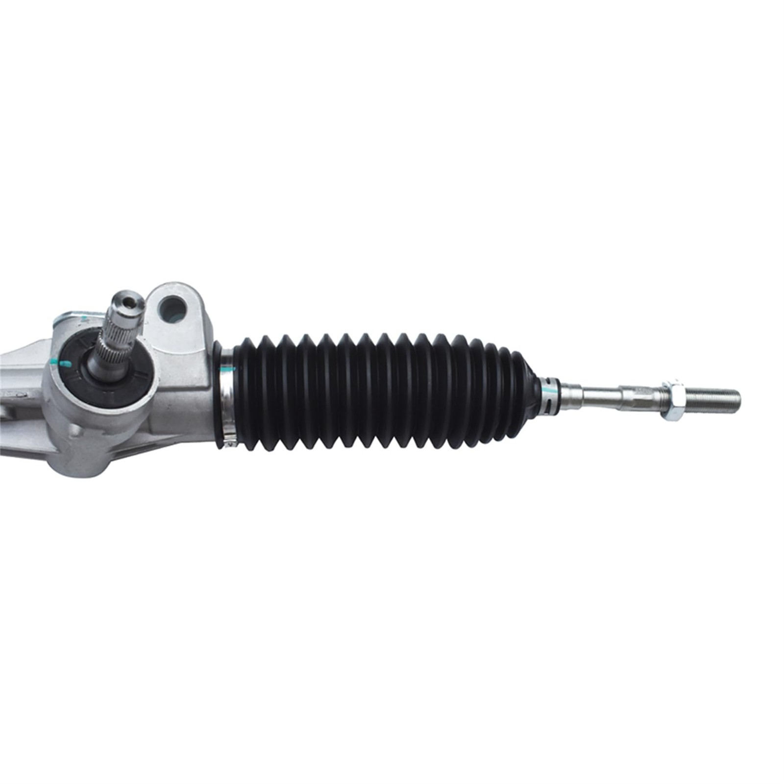 Power Steering Rack and Pinion Rav4 2006-2014 45510-42230