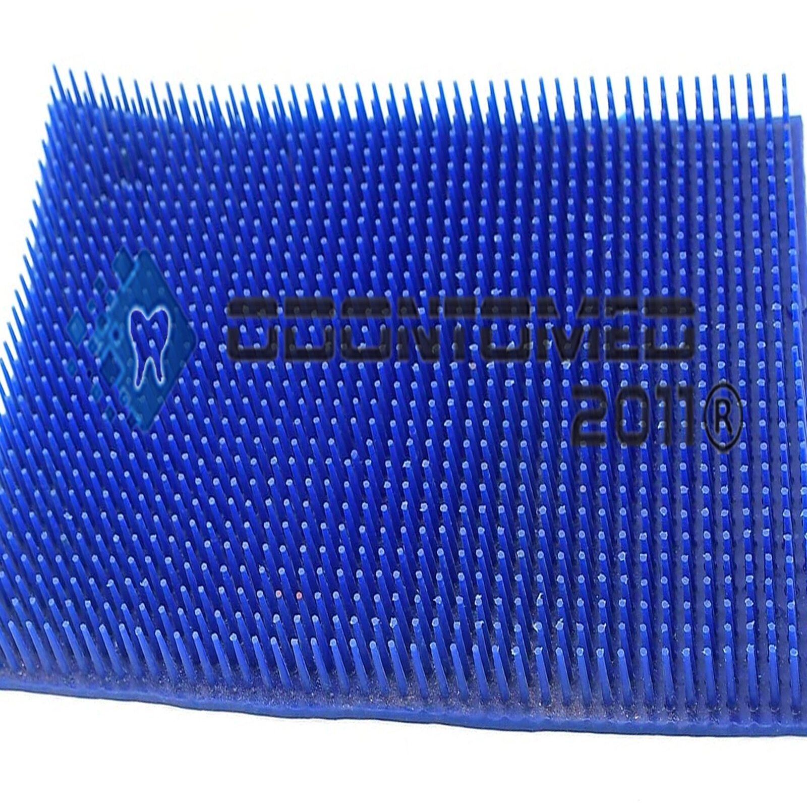 Silicone mats for sterilization tray box Surgical Instrument Disinfection Pads