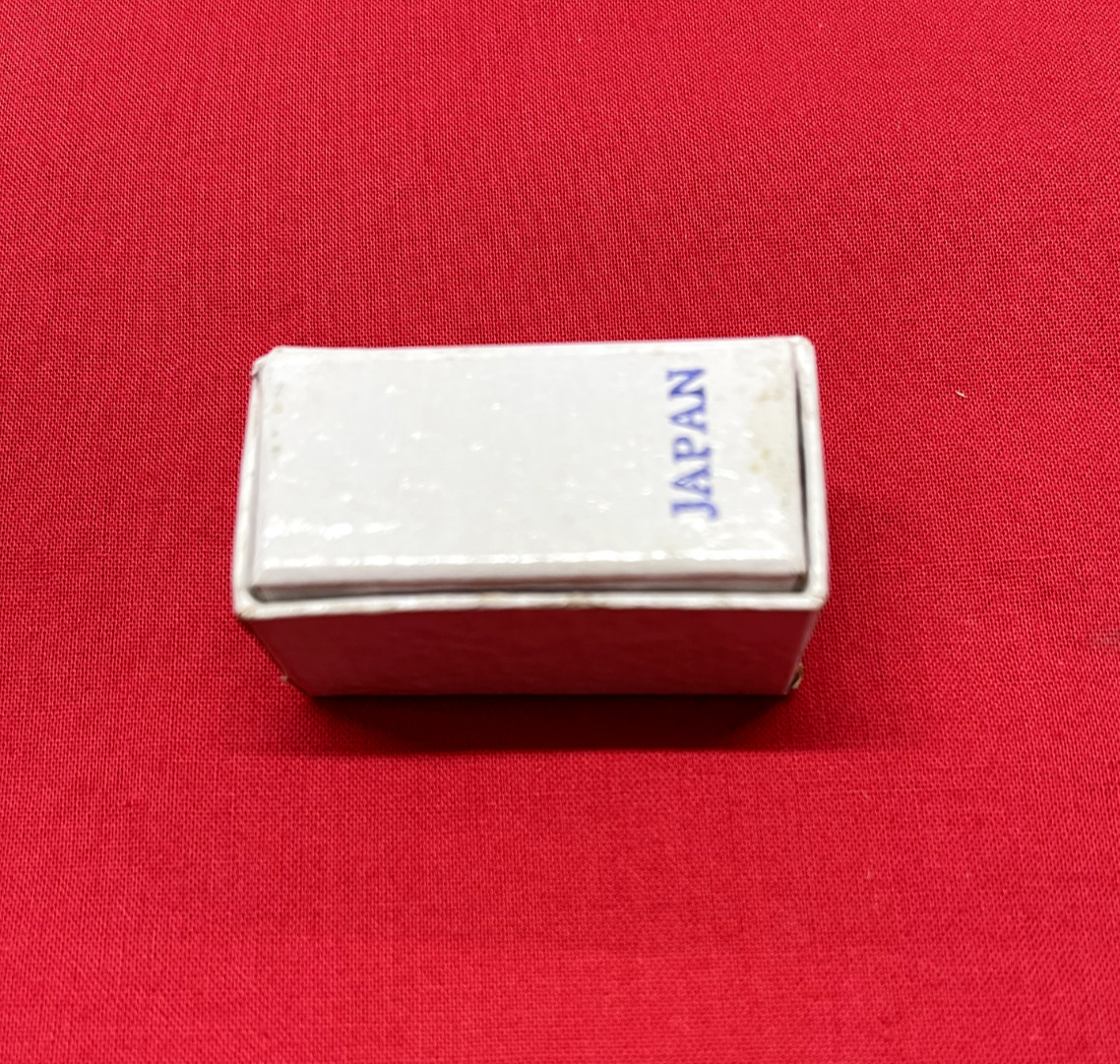 Magnification Loupe Unknown Brand or Magnification