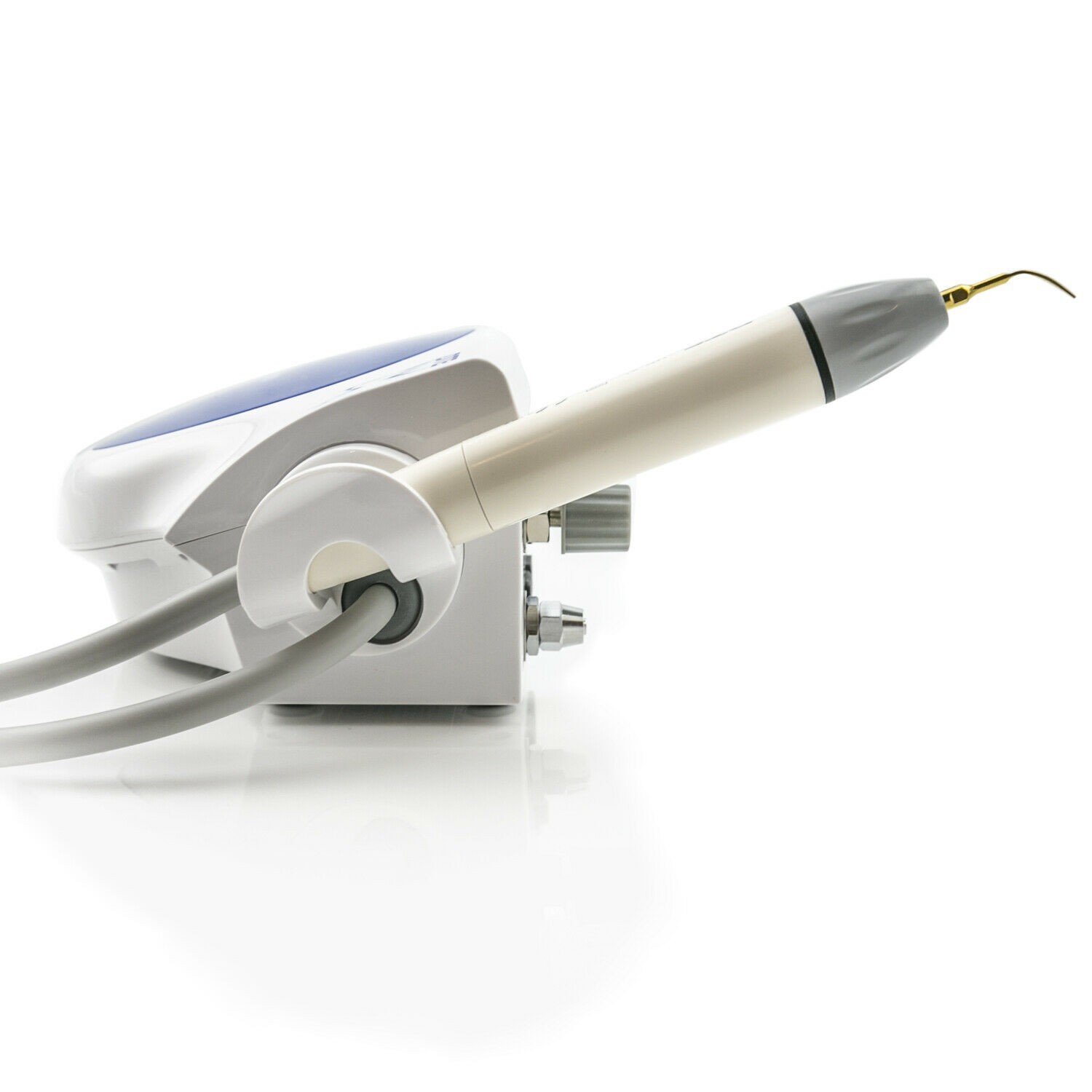 Woodpecker Dental Wireless Curing Light O 1 Second Resin Cure LED Lamp
