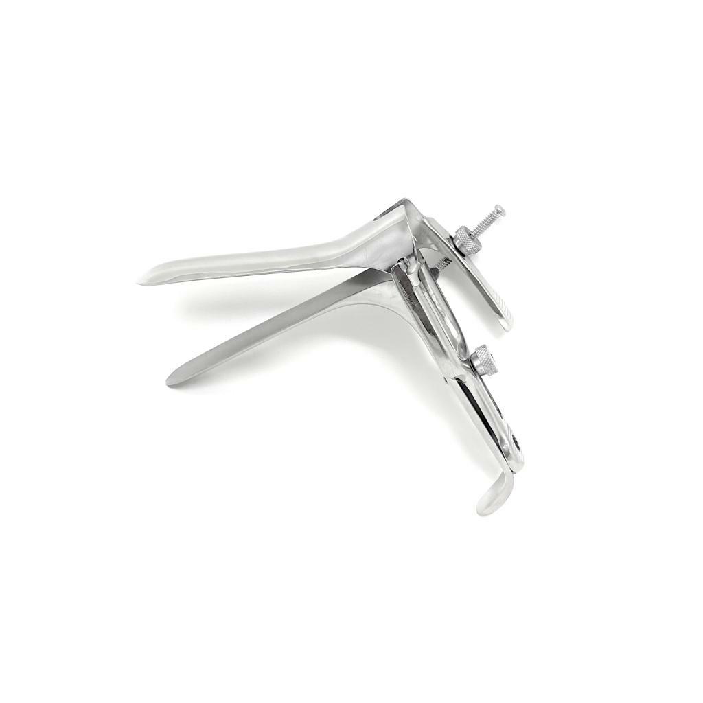 Graves Vaginal Speculum OB/Gynecology Surgical Instruments Stainless Steel