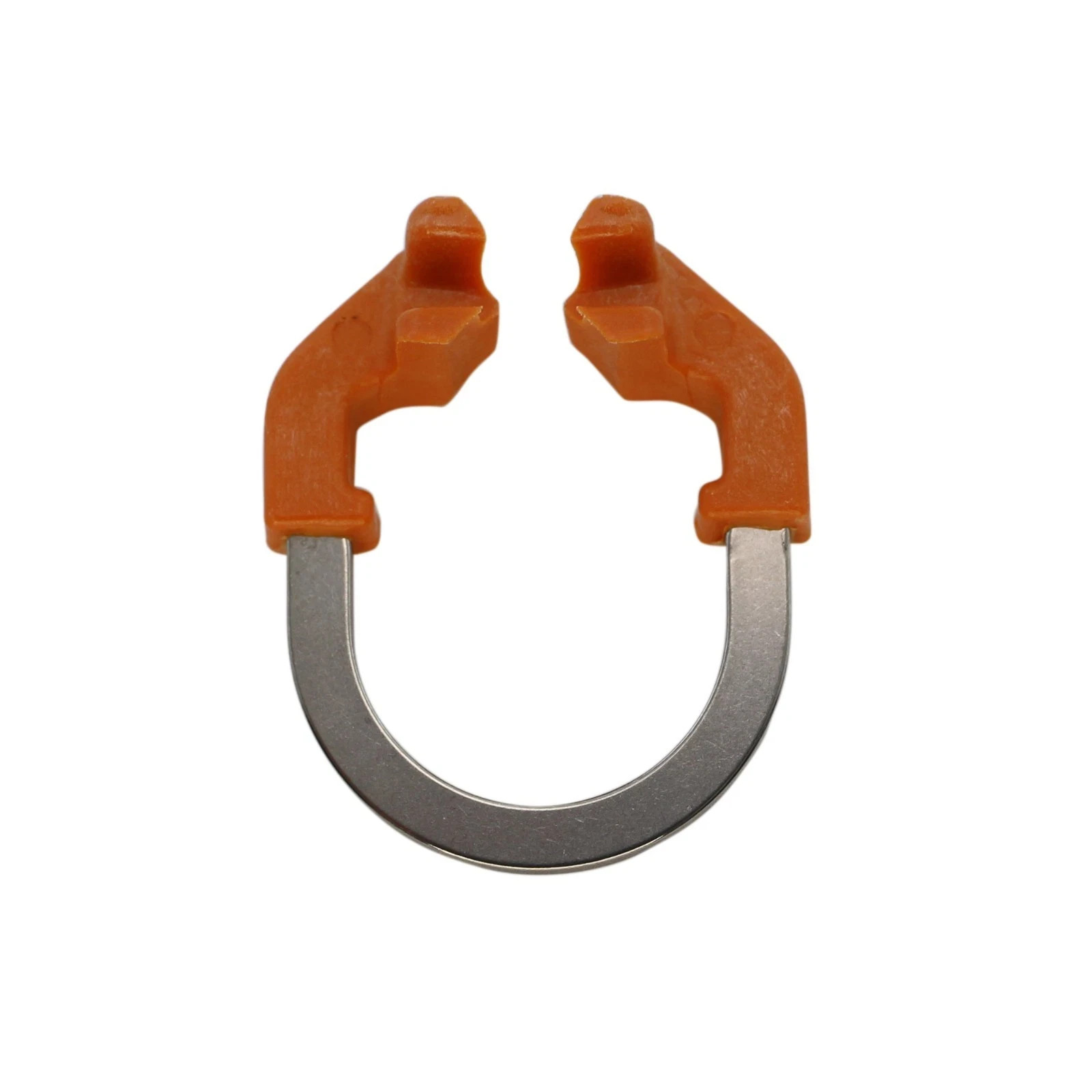 Universal Sectional Matrix Clamp Dental Matrix Bands Ring Nickel-Titanium Refill