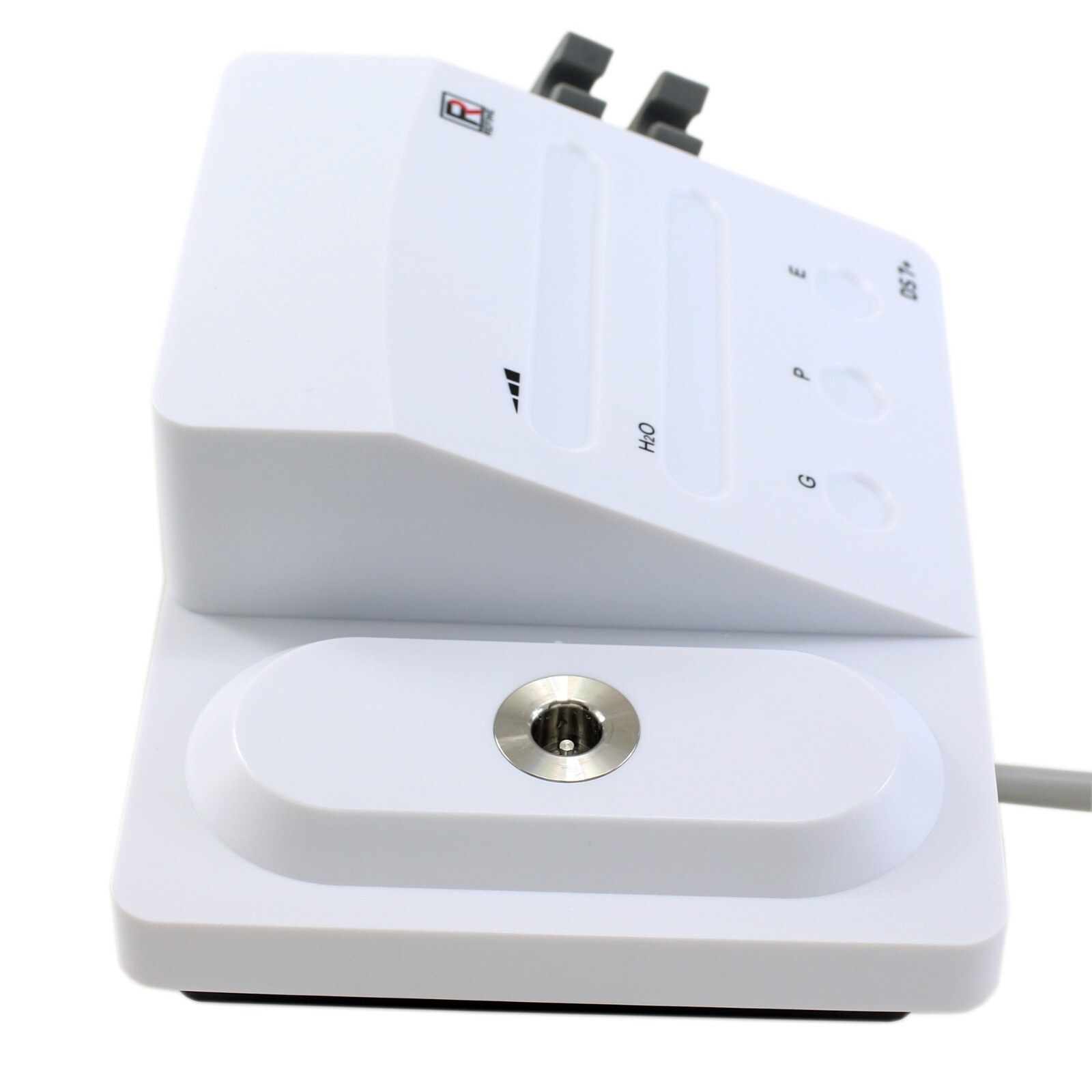 Dental Ultrasonic Piezo Scaler Scaling LED Handpiece Tips SATELEC ACTEON GD1 PD1