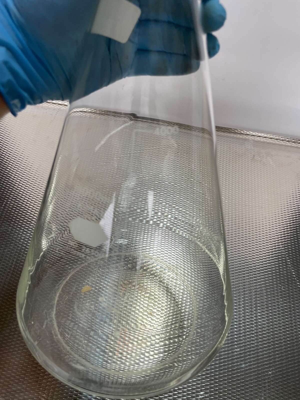 2 of KIMBLE KIMAX 26500-4000 Erlenmeyer Flask,4000mL