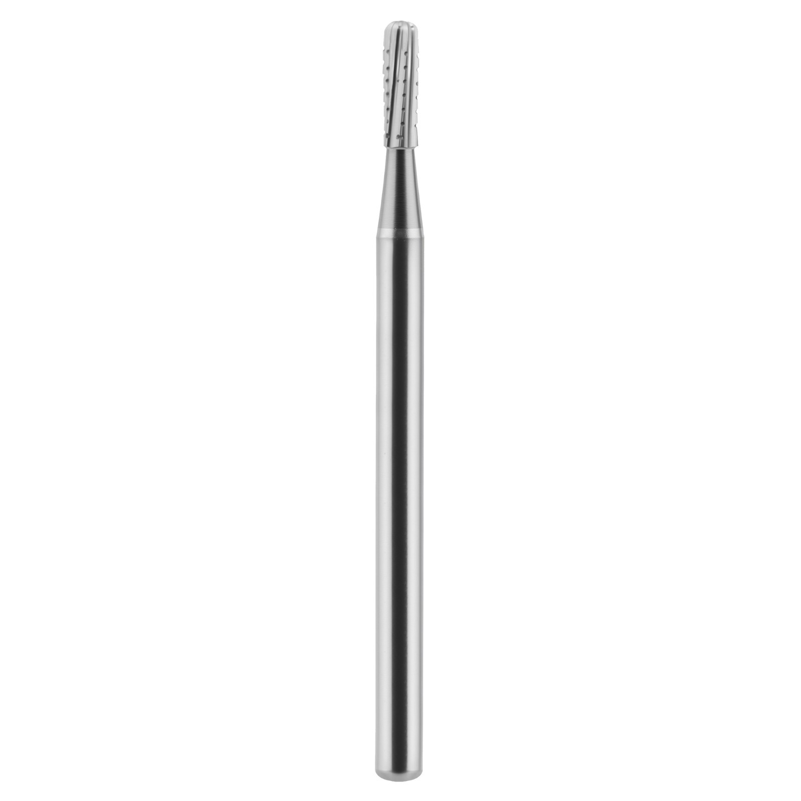 Wave Dental Surgical Burs 25mm Tungsten Carbide Dome Fissure FG SURG 1557 1558