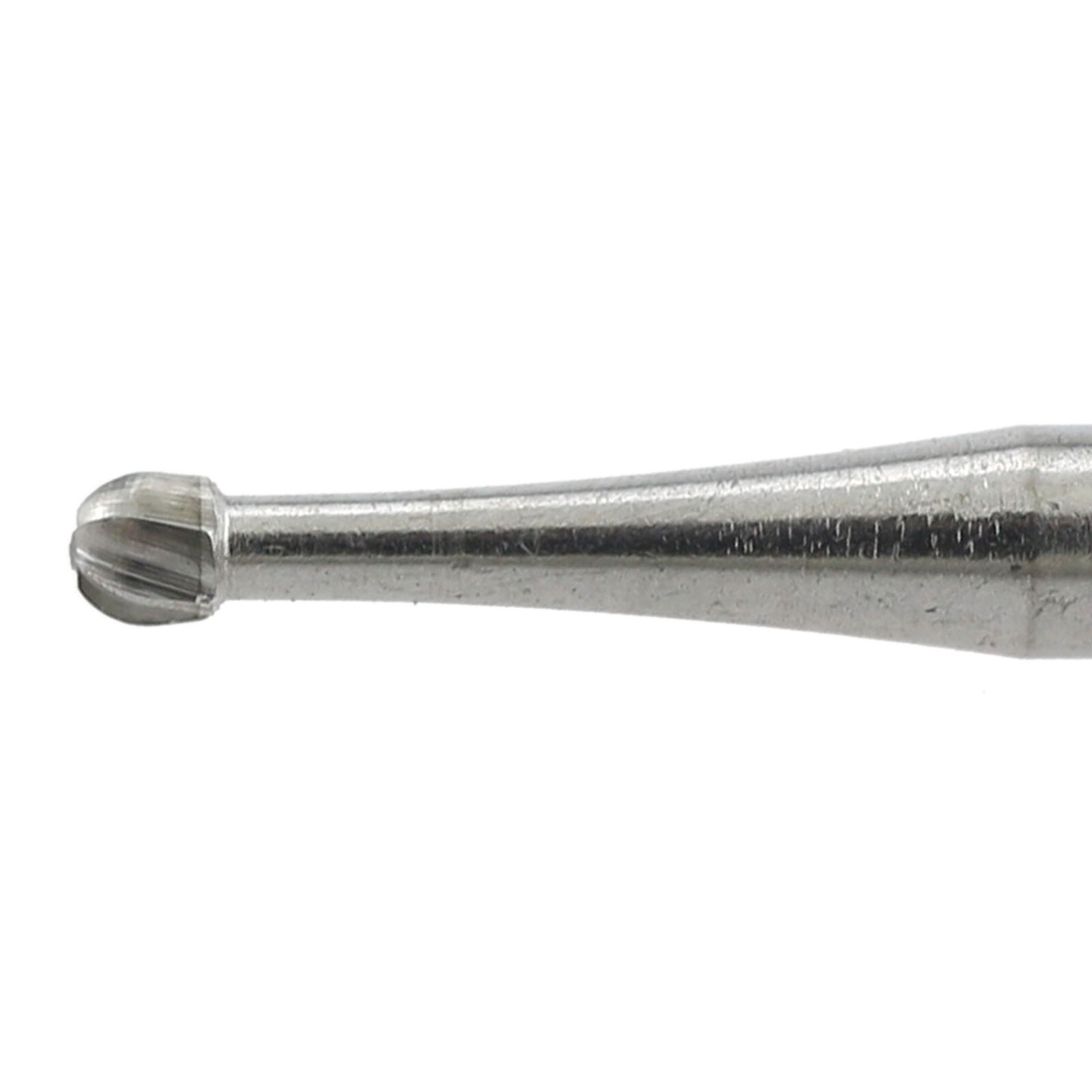 Wave Dental Carbide Round Burs Surgical Length Latch Burs Low Speed LA RA 2 4 6