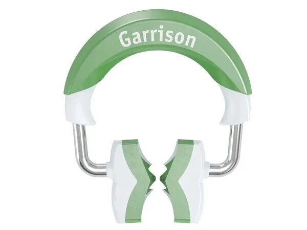 Garrison Dental Composi-Tight 3D Fusion Matrix Rings,Free Shipping