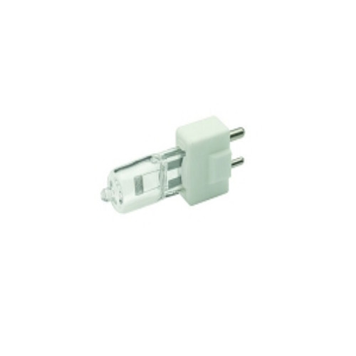 Light Bulb Ceramic FDS 24 VAC 150 Watt, DCI 8687