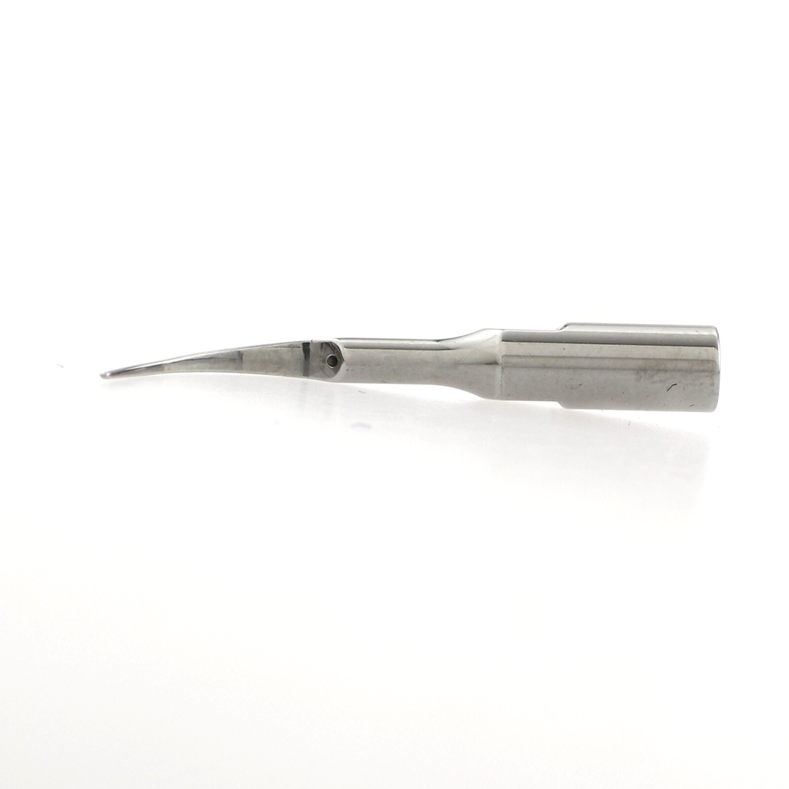 DTE Ultrasonic Piezo Scaler Tips GD1 PD1 fit ACTEON NEWTRON P5 Booster Satelec