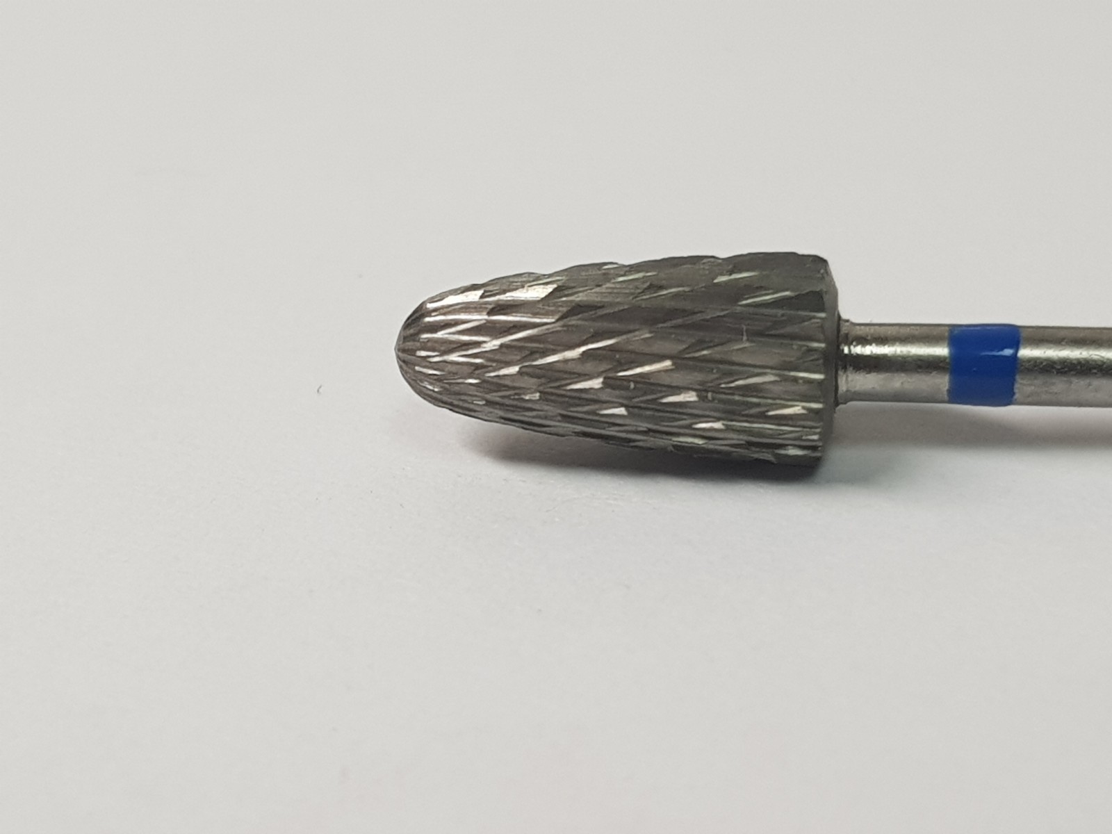 Lot X 3 Dental HP Carbide Cutters Burs DFS Germany made acrylic flex valplast