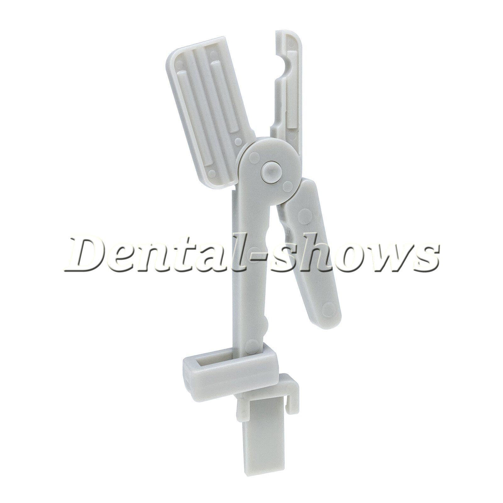 Dental Snap A Ray Digital Sensor Holder Autoclavable 3 pcs