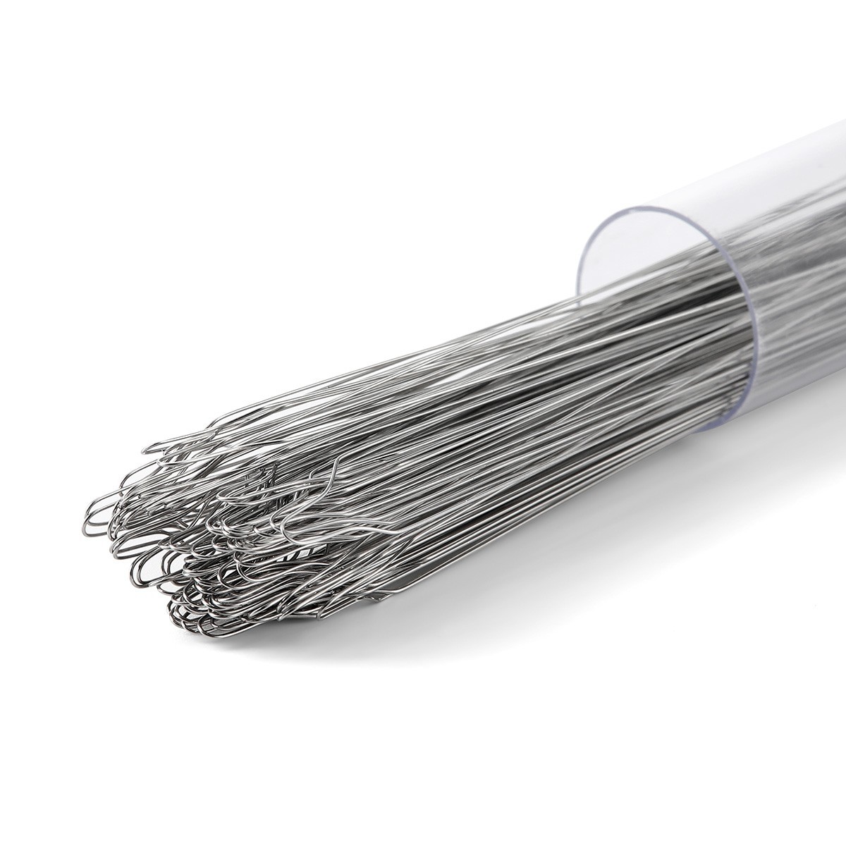 1000Pcs Dental Orthodontic Ligature Ties Elastic Rubber Bands Brace Treatment
