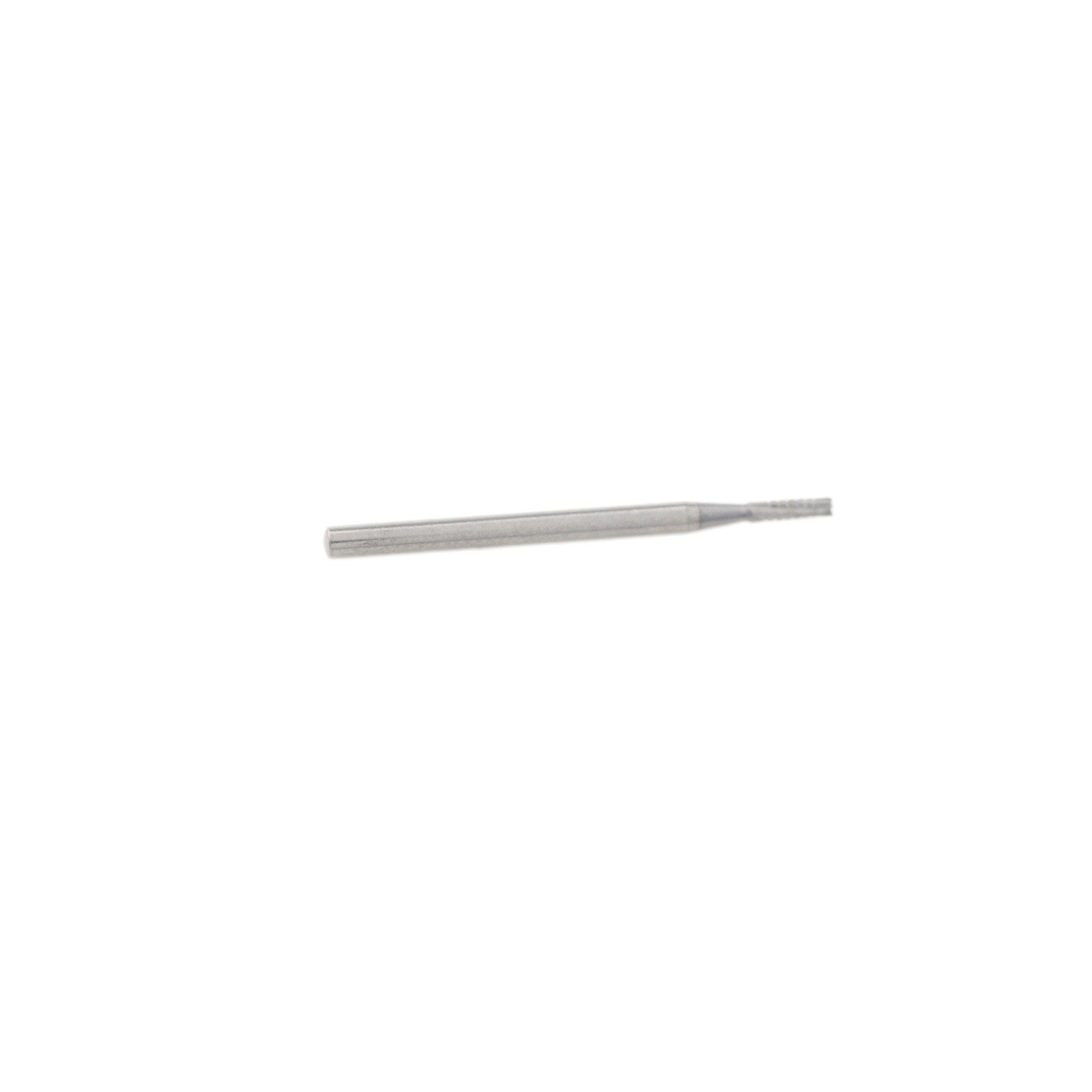 WAVE Dental Carbide Oral Surgical Bur FG 557 SL Length 25mm Friction Grip Burs