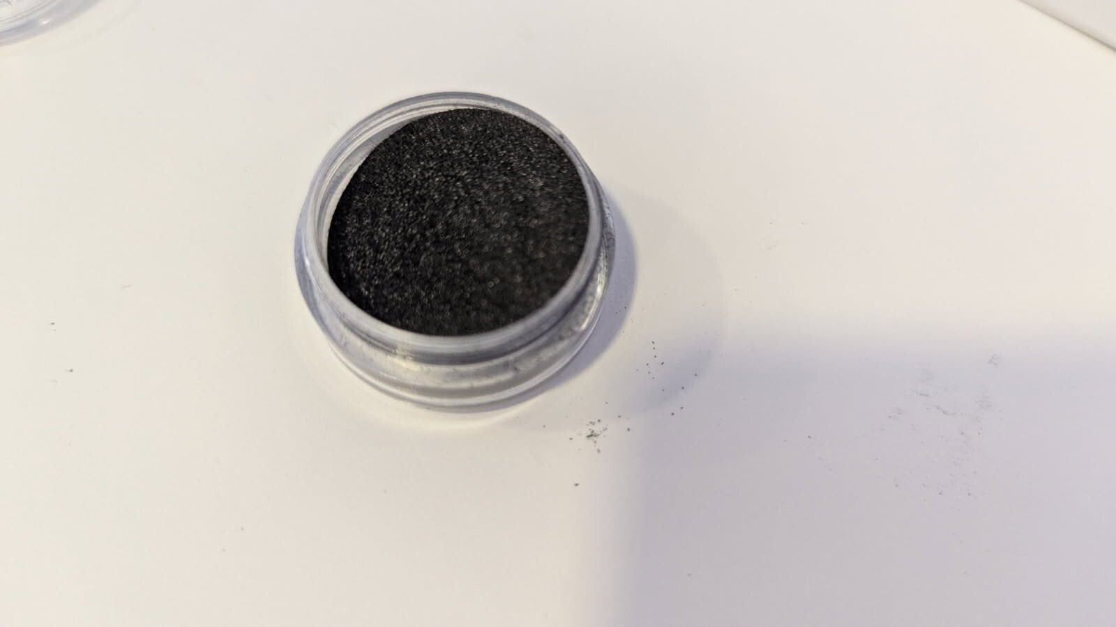 Graphene 1-3 layer powder (Grade A) 10g gram