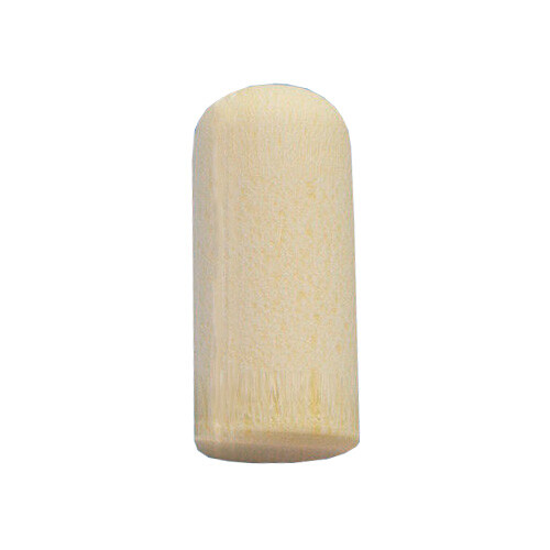 Pure Sponge Collagen Plug Dental Teeth Extract Bleed Stop Sterile 10pcs box