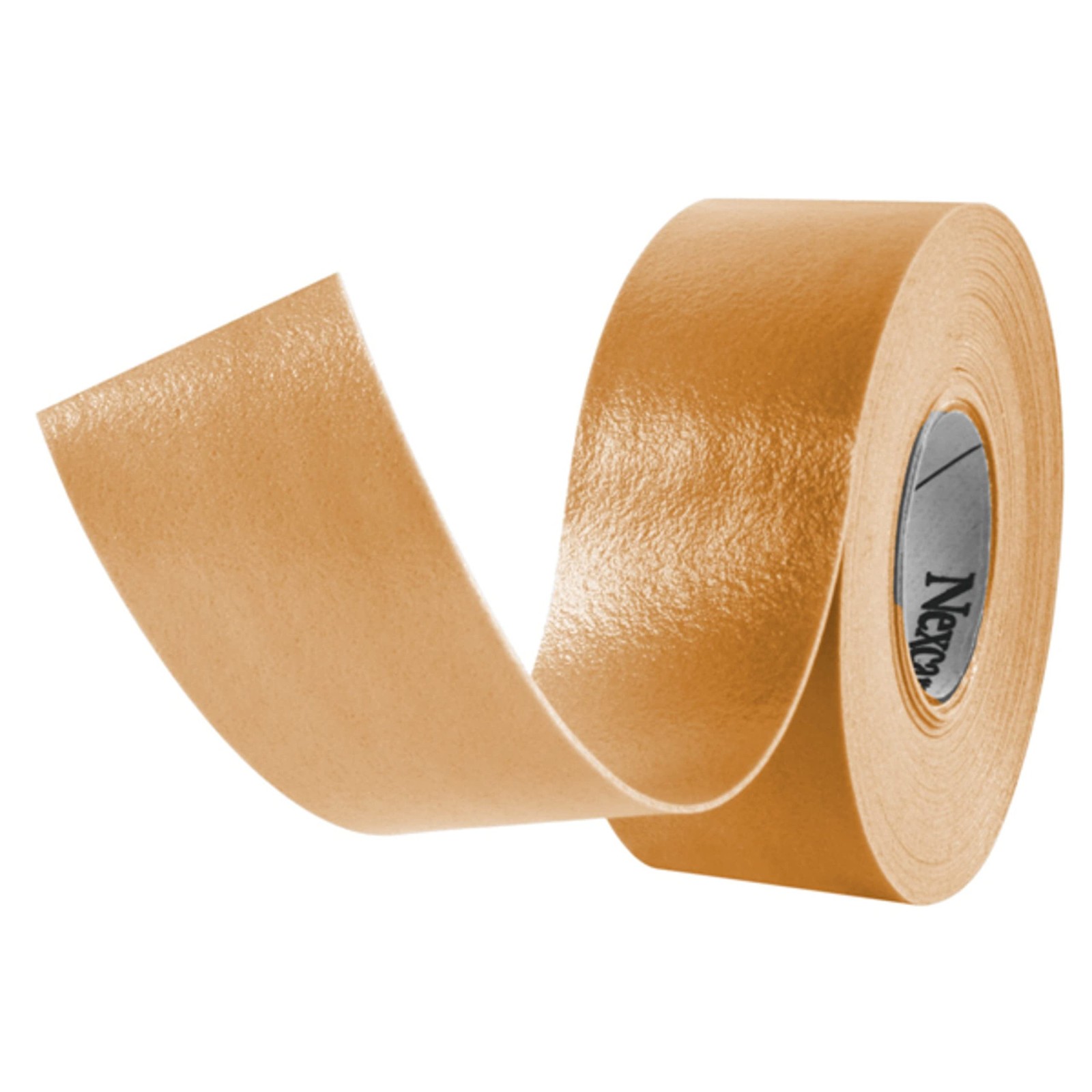 Nexcare Absolute Waterproof First Aid Tape, 1 Count (Pack of 1), 1 Roll (Old)