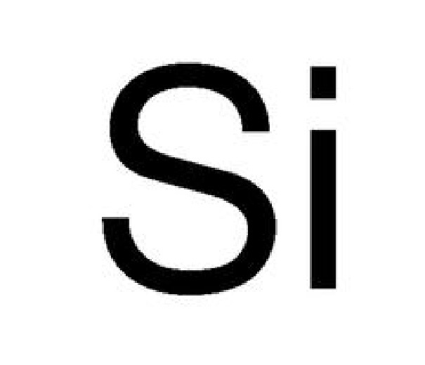 Silicon, Metal Element, Lumps, Casting / Technical Grade, 99%, 500g (1.1 pound)