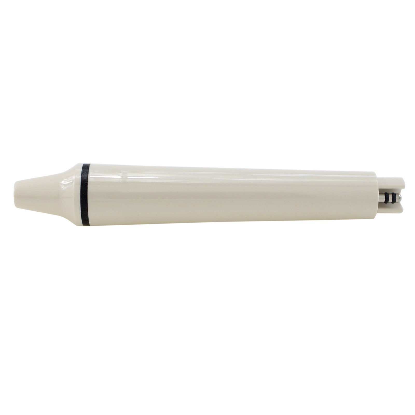 Original Dental Woodpecker Ultrasonic Scaler Handpiece Piezo HW-3H For EMS Tips