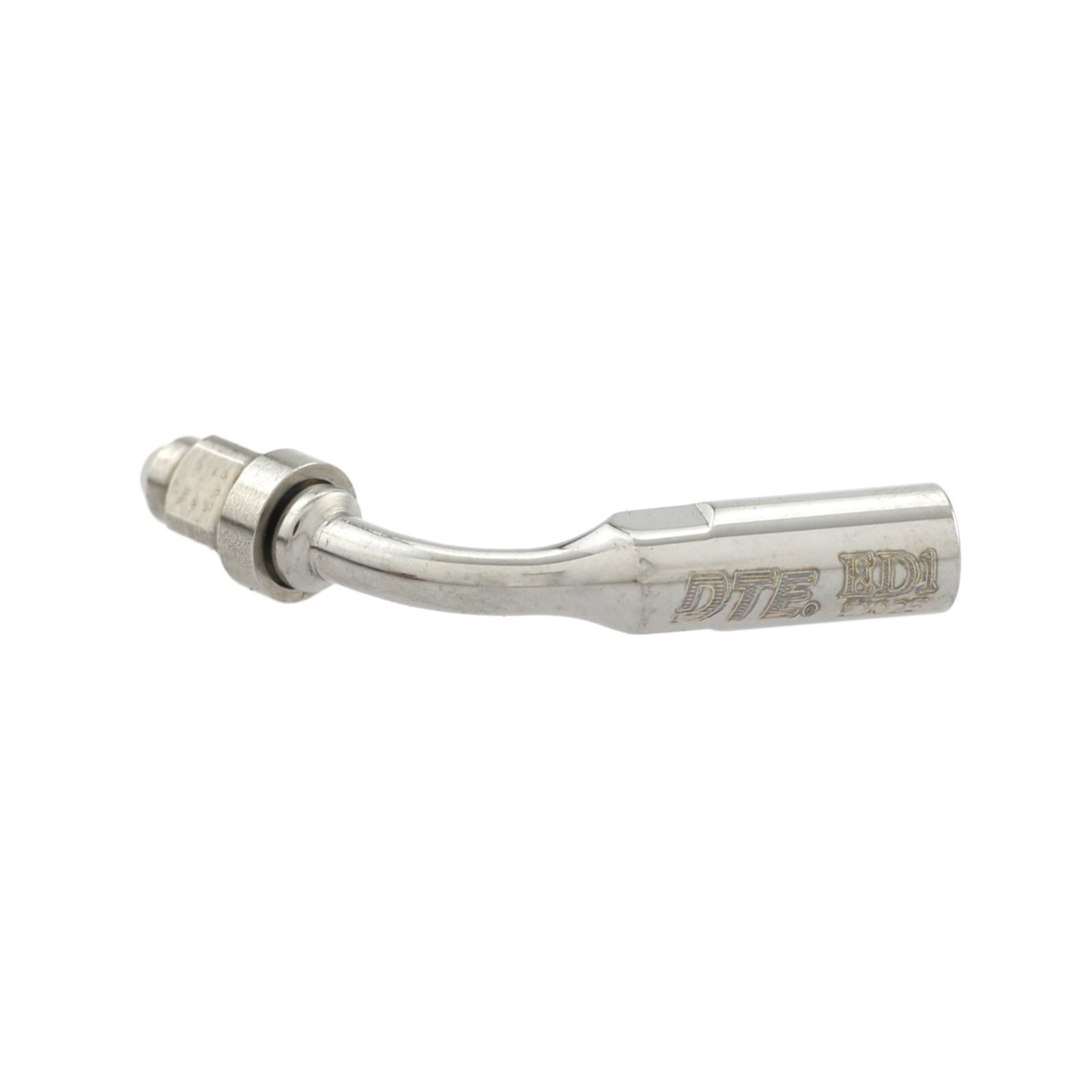 DTE Ultrasonic Piezo Scaler Tips GD1 PD1 fit ACTEON NEWTRON P5 Booster Satelec