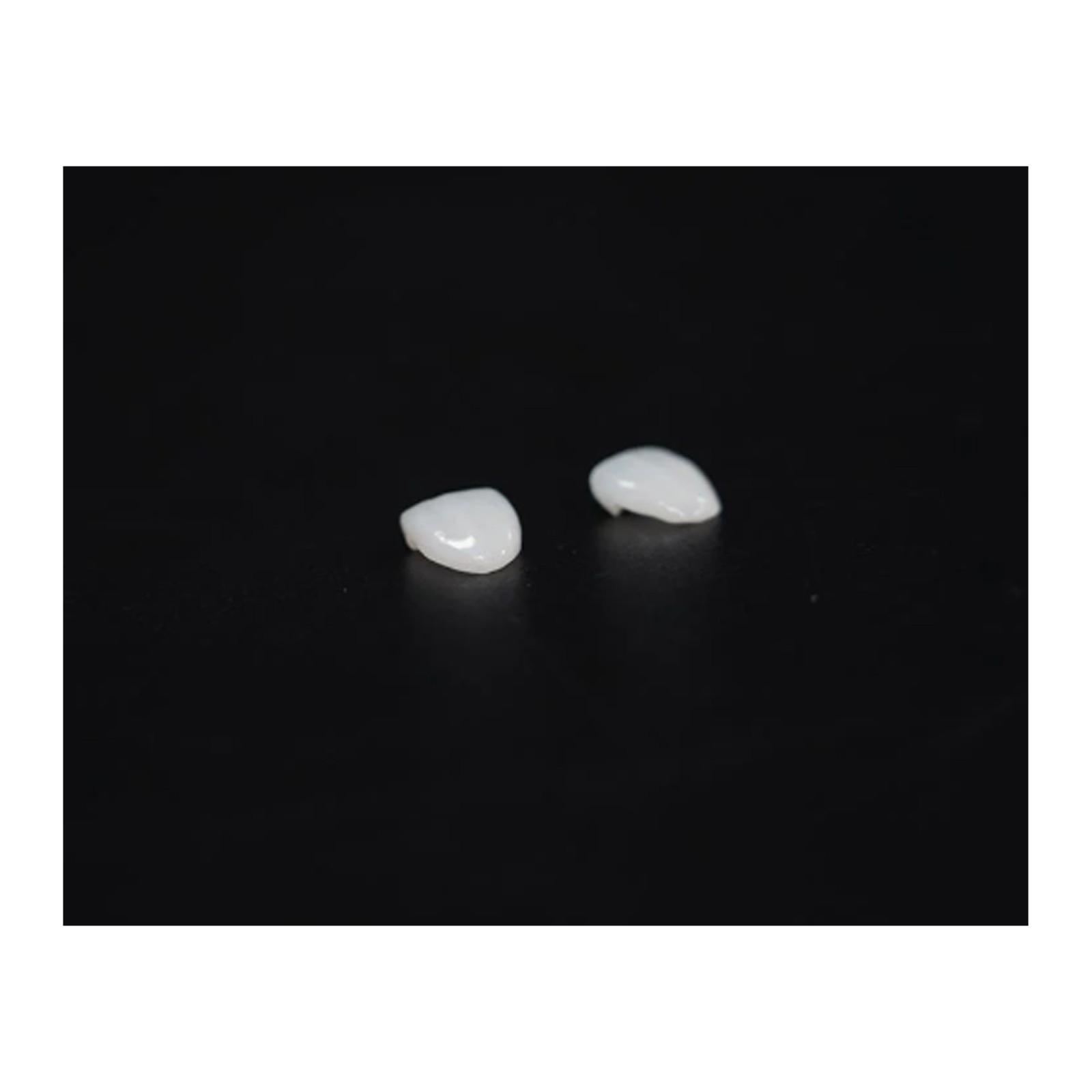 C14 Glass Ceramic Blocks HT/LT Lithium Disilicate CAD/CAM Cerec Blocks 5Pcs/Box