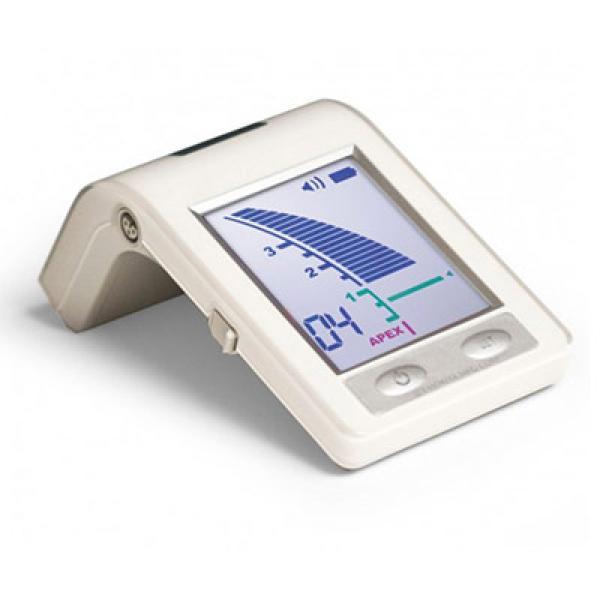 Root ZX Mini Dental Apex Locator RCM-7 J Morita 1 Year MFG Warranty