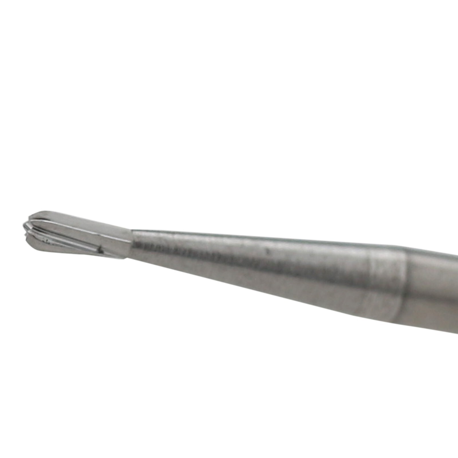 Wave Dental High Speed Burs FG 330 557 2 4 6 8 Carbide Burr Friction Grip Round