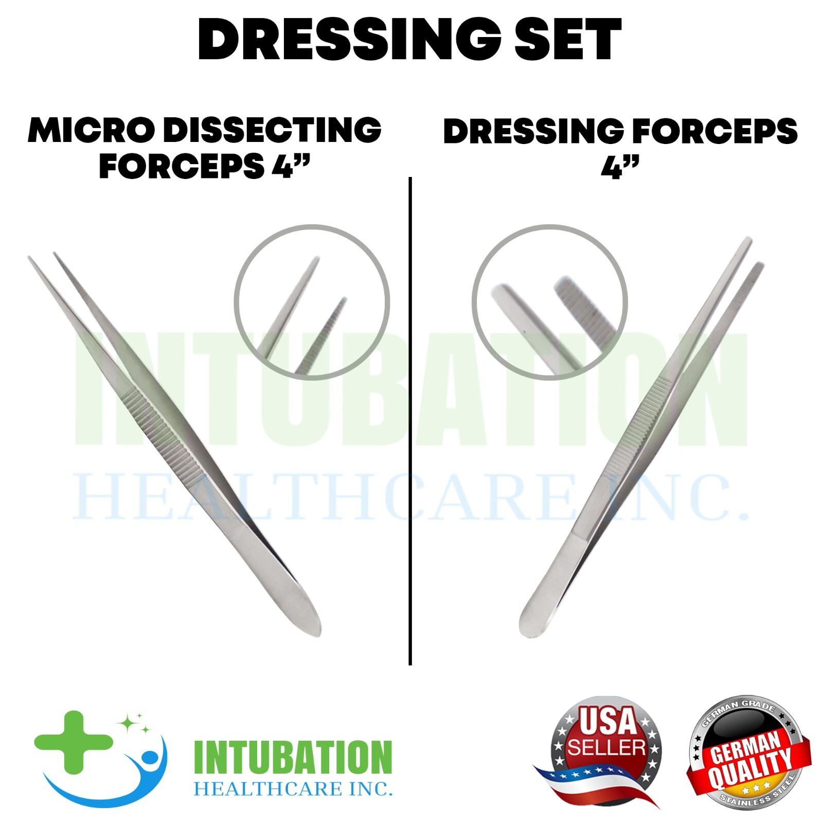 Minor Surgery Dissecting Kit Medical Biology Medical Anatomy Veterinary Student