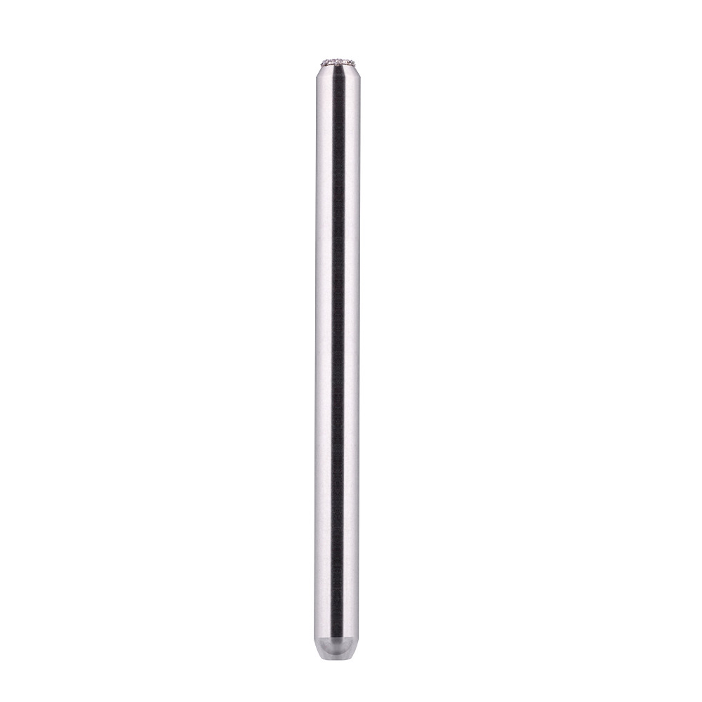 Dental MDT FG Round End Cutting 839 179 FG Diamond Burs Ø1.6mmX1.5mm
