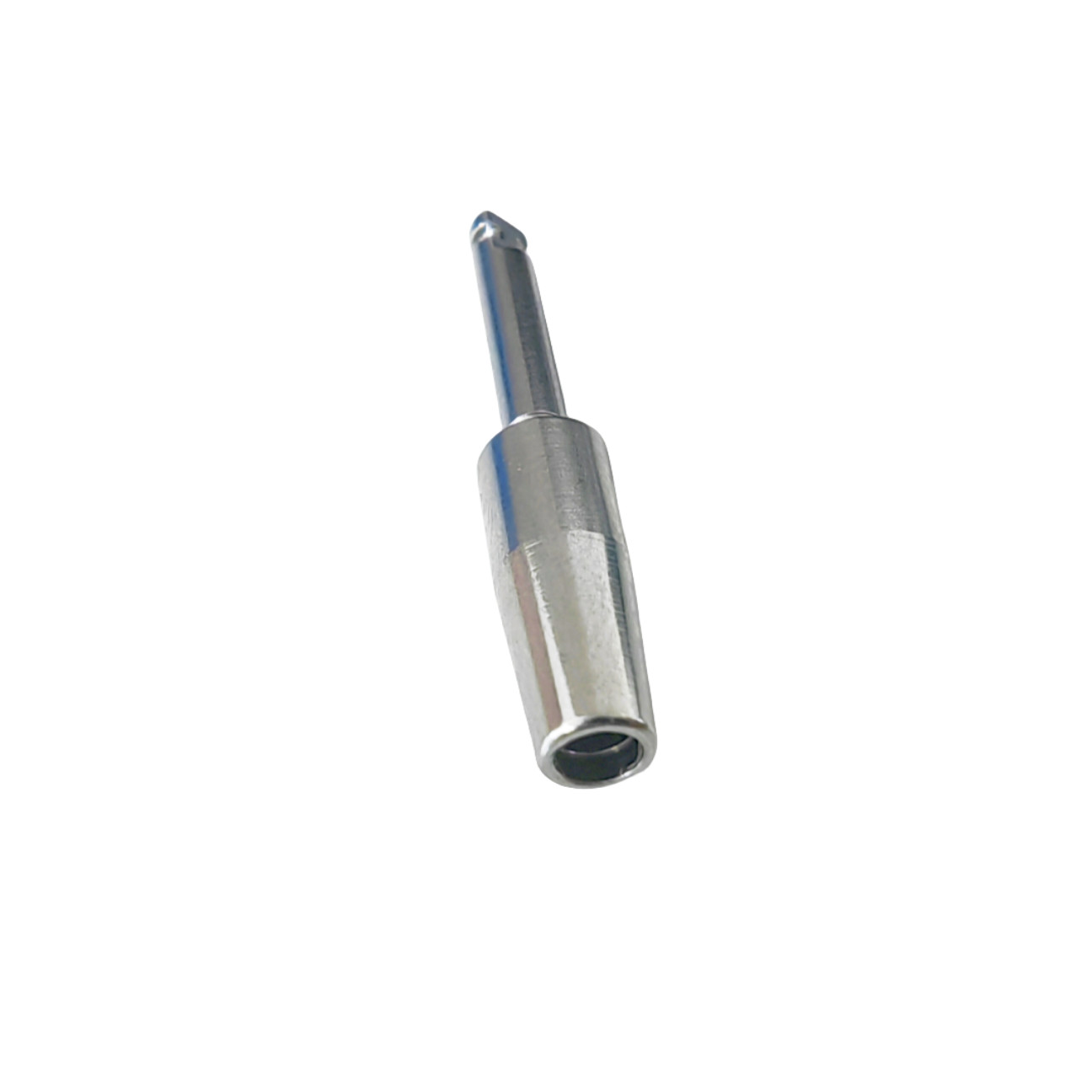Drill Extender Dental For Irrigation an Implant Extension Universal Drills