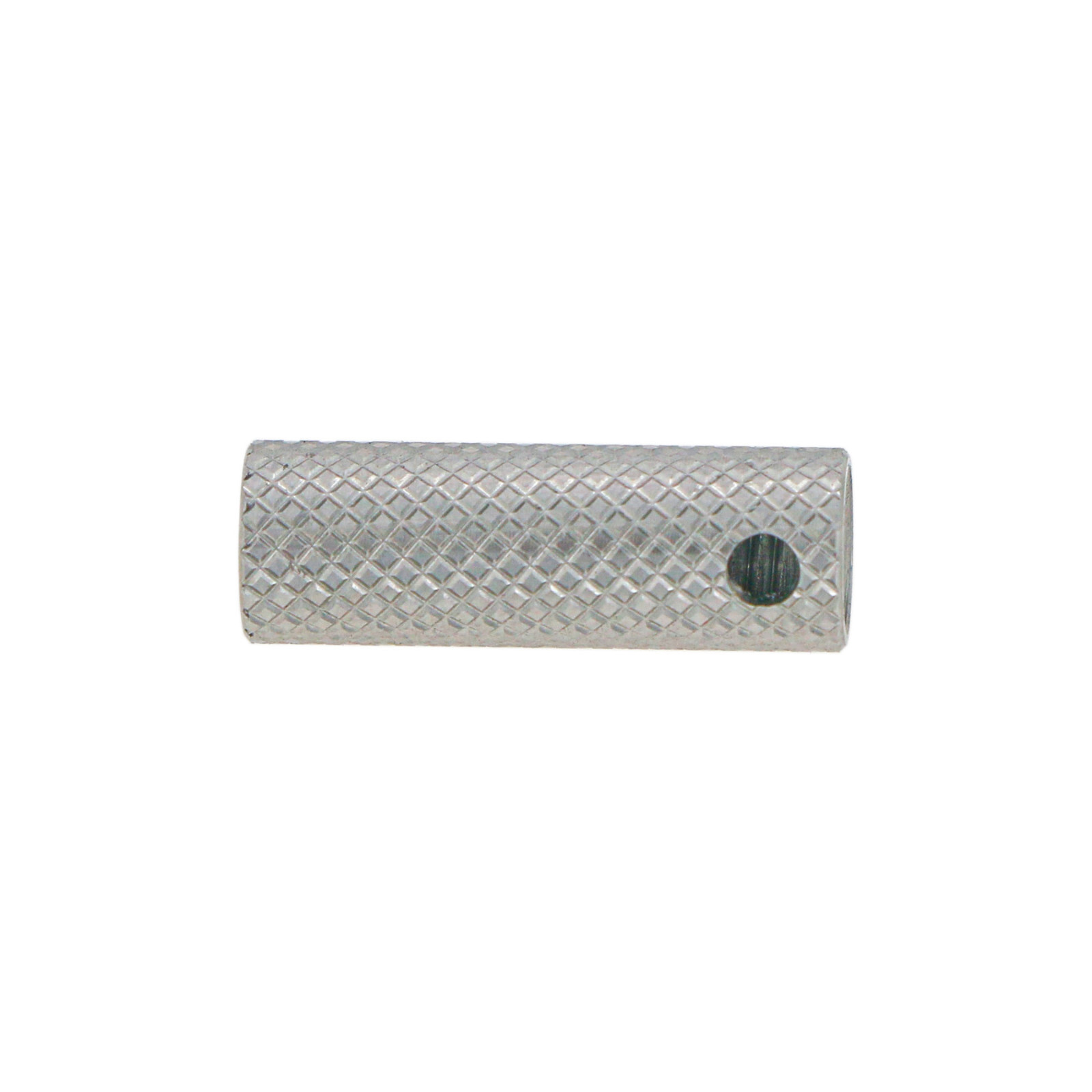 US Dental Overdenture Retention Caps 2.4 lbs Implant Locator Core Tool Abutments
