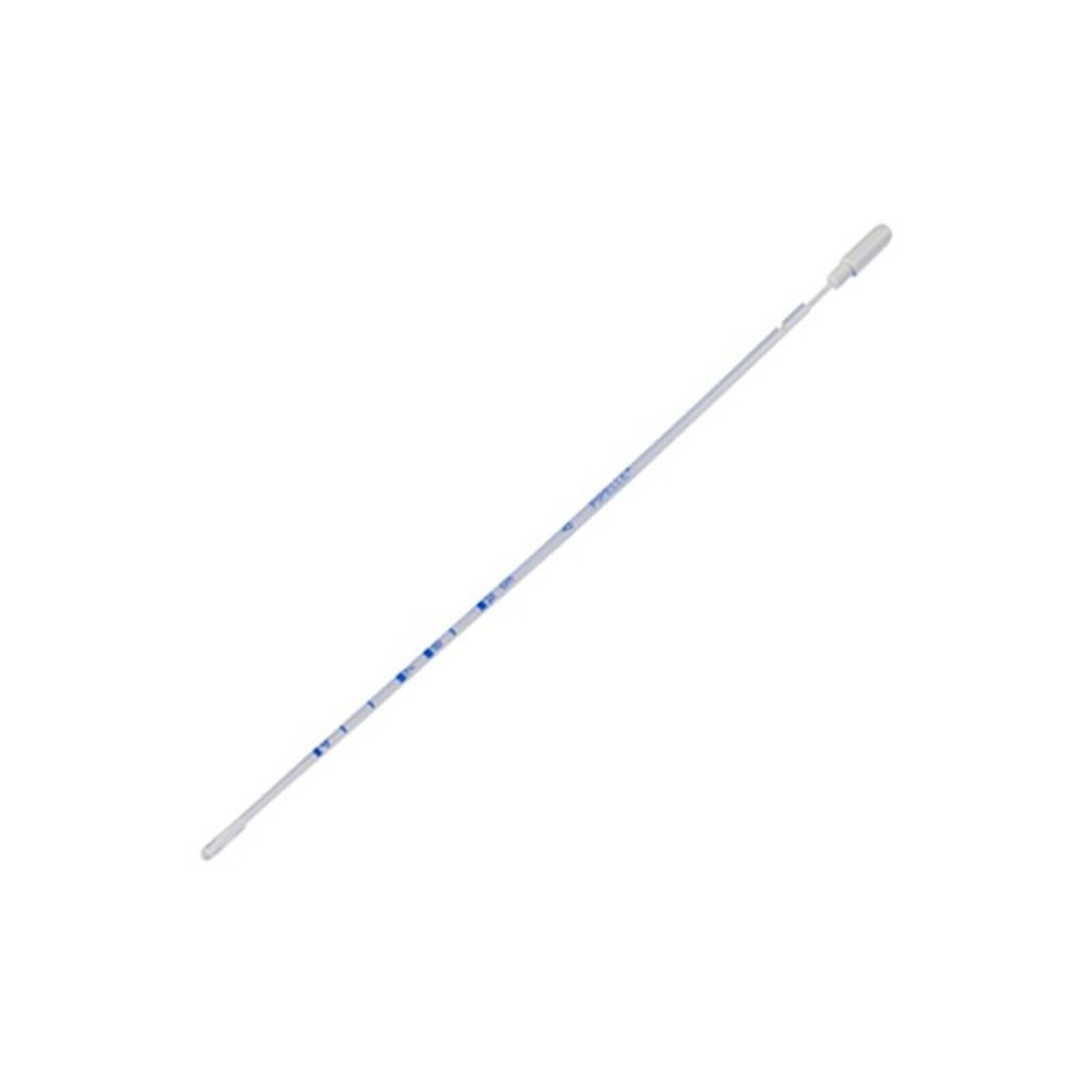 *25-Packs* Cooper Surgical Pipelle Curette Sterile 8200