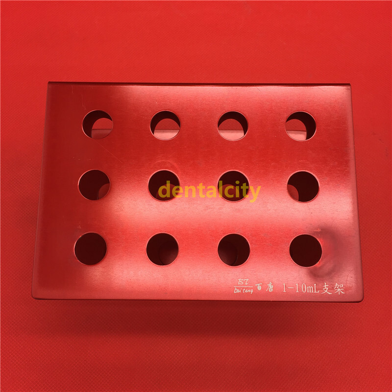New liposuction aspirator kit,fat transplantation kit,Syringe placement tools
