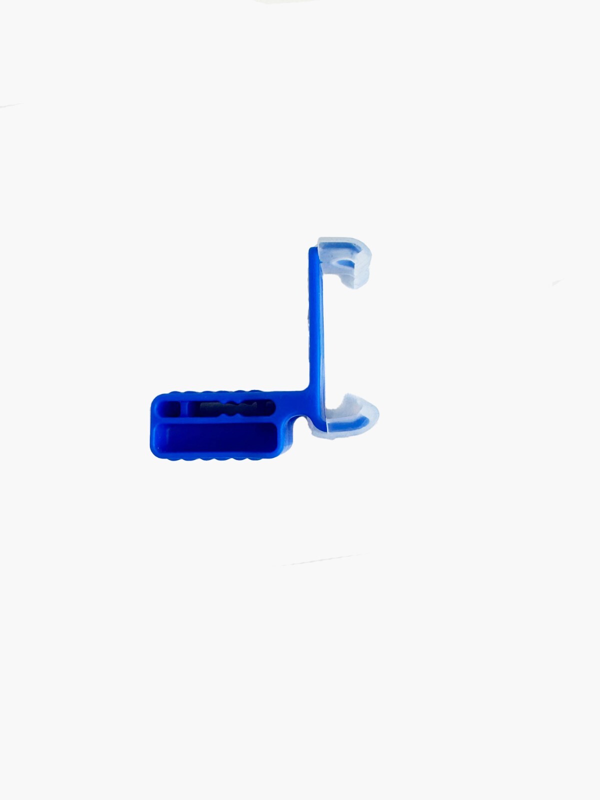 Upgraded Anterior Universal Digital Sensor Holder Autoclavable Bite Block 2 pcs