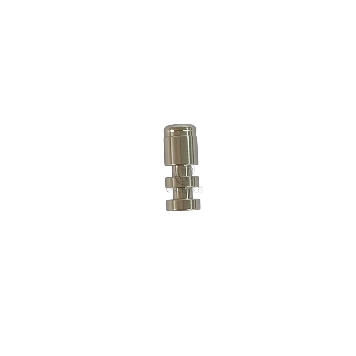 1/2/3/4/6/10/20 pcs locator female analog/Locator Impression coping