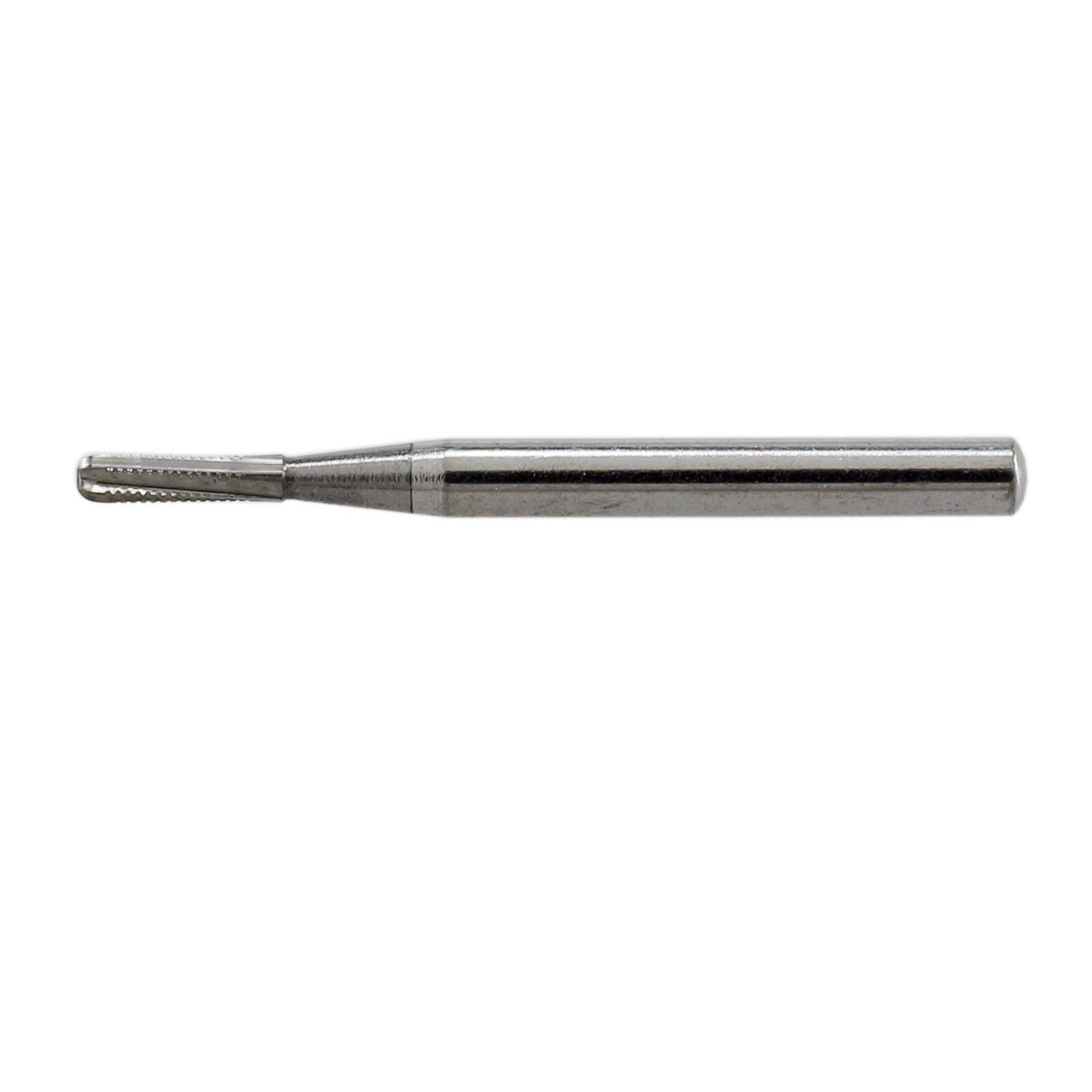 Wave Dental Carbide Burs For High Speed Handpiece Friction Grip FG 1957 1958