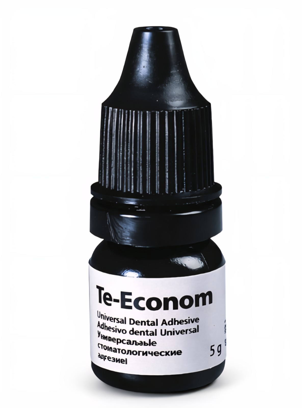 Ivoclar Vivadent Te-Econom Plus Dental Radiopaque Hybrid Composite Kit- FREE P&P
