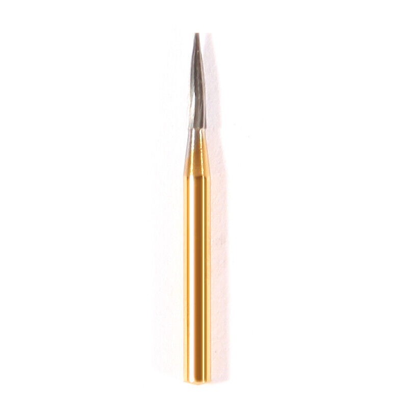 Dental Trimming & Finishing Burs Carbide FG 7901 /7902/7903 for High handpiece u