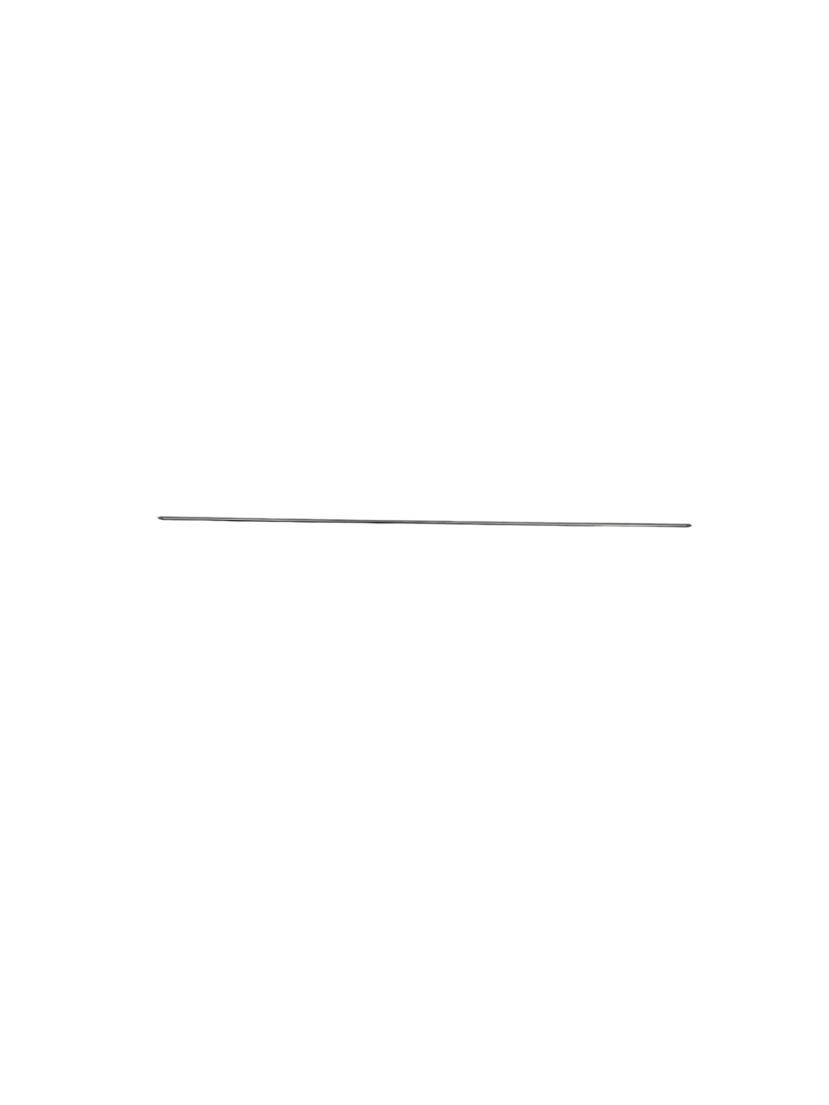 Brasseler KM172-26-45 K-Wire Smooth/Plain .045×6″ Double Trocar